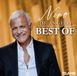 Universal Music De Angelo, Nino - Best Of (CD)
