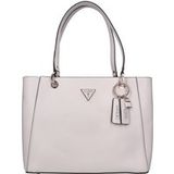 Guess Sacs Crème