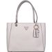 Guess Sacs Crème