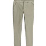 Spyder Nomad Pantalon