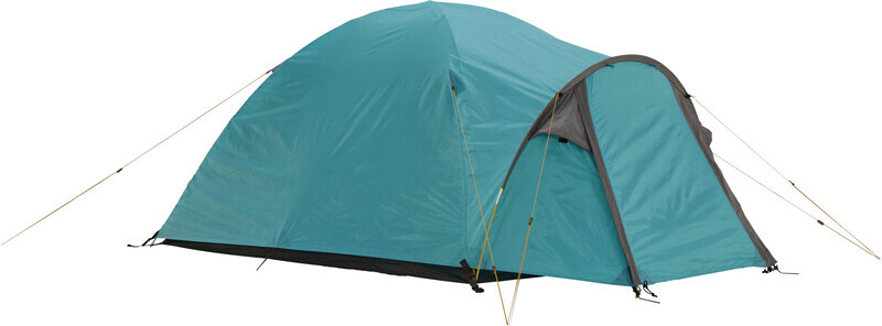 Grand Canyon Topeka 2 Tent, blauw