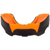 Venum Predator Serie - Gebitsbeschermer - Zwart/Oranje