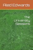 The University Sessions