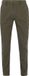 Gardeur Chino Benny 3 Olive Green Men Size 25 Slim Fit Coton