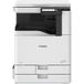 Canon imageFORCE 4045 - Multifunctionele printer - Z/W - laser