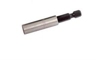 Magneetgreep Proline Professionele Magnetische Bithouder - 60 mm - 1/4" HEX - Universeel