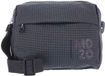 Mandarina Duck MD20 LUX 2.0 Crossover Bag Galaxy neonroze Lichtblauw