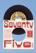 Seventy five: 75 songs die mijn leven beter maakten