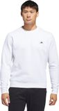 adidas Performance Sweatshirt Hommes Blanc 2XL