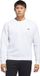 adidas Performance Sweatshirt Hommes Blanc 2XL