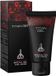 Titan Gel Gel versterkende