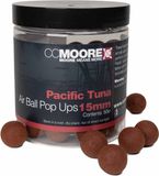 CC Moore Pacific Tuna Air Ball Pop Ups 10mm