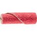 PFERD TOOLS PR 0925 CO-COOL 120 42810850 Schuurpapierrol Korrelgrootte (num) 120 (Ø x h) 9 mm x 25 mm 50 stuk(s)