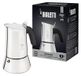 Expresso machine Model