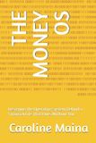 THE Independently Published Foundations of Financial Thinking-The Money OS Paperback