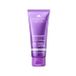 HIMALAYA PINKSALT Dentifrice Correcteur de Couleur Violet Blanchiment Intensif