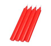 Kaarsen 15074 Paraffine, Other, One Size