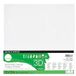 Daler Rowney - Creatieve set - Canvas 3D Simply - 30 x 30 cm