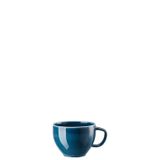 Rosenthal Junto Ocean Blue combi-kopje