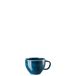 Rosenthal Junto Ocean Blue combi-kopje
