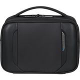 Samsonite Spectrolite 4.0 Hanging Toilet Kit - Black