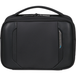 Samsonite Spectrolite 4.0 Hanging Toilet Kit - Black