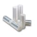 Solis Vacuum Sealer Rolls - 20cm x 6m - 2 Pack