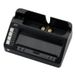 iRobot Chargeur de batterie pour batteries iRobot Roomba 80501, 17373 et 5900