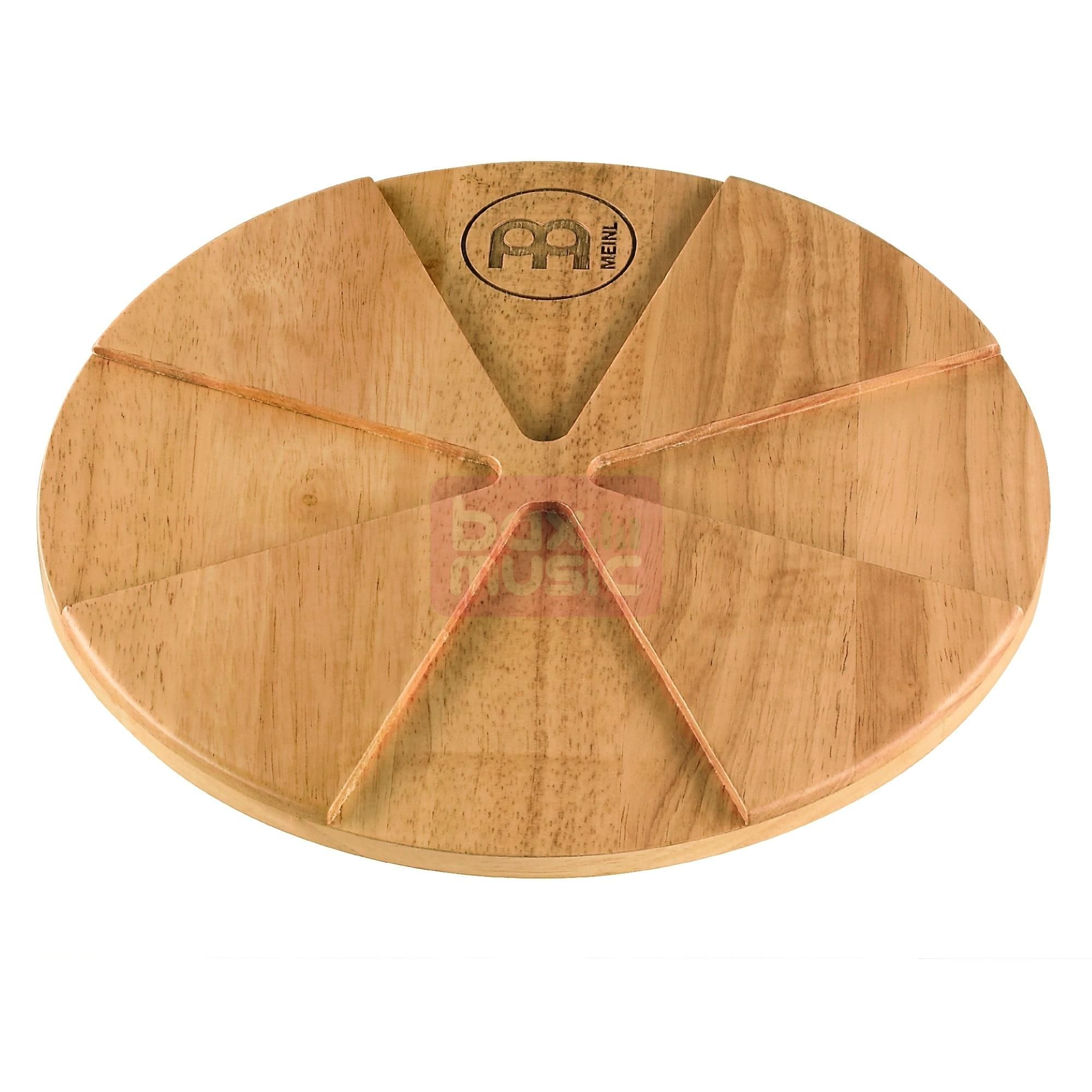 Meinl CSP Conga Klankplaat - 0840553064278