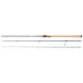 Abu Garcia Abu SÖLV AG2 Meeresangelrute 273 2,7m 10–30g 3tlg