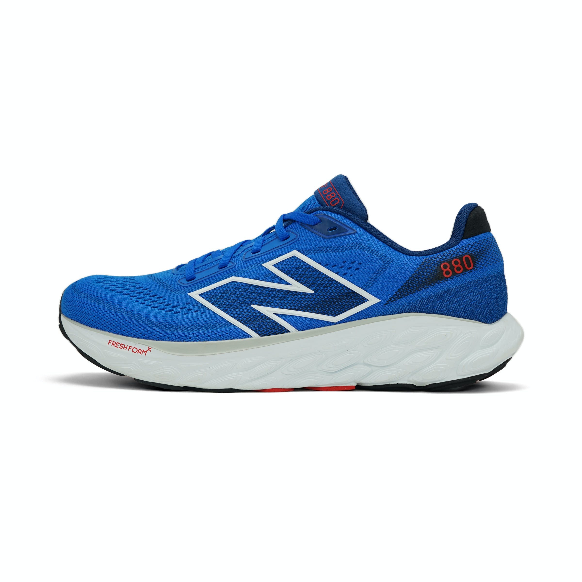 New Balance New Balance Fresh Foam X 880v14 (Extra Wide) Heren