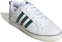 Adidas Chaussures Vs Pace 2.0 JI1812