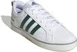 Adidas Chaussures Vs Pace 2.0 JI1812