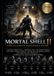 MORTAL SHELL II THE ULTIMATE SURVIVOR'S GUIDE: Master Every Shell, Conquer the Shattered World, Uncover Hidden Secrets, Defeat Fearsome Bosses, and Build Your Path to Endgame Complete 2026 Edition