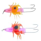 Kolpo Crab Jig 220 mm