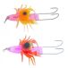 Kolpo Crab Jig 220 mm