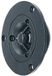 VISATON VS-DT94/4 Speaker-driver - Zwart