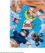 Cinereplicas Naruto Adventskalender 2025