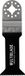 Multiblade Multitool MB86 Lang zaagblad