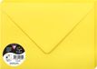 Clairefontaine Stuifmeel van Clairefontaine enveloppe C5, knop groen