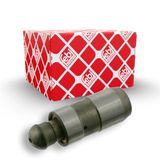Febi Bilstein 27310 hydraulische stamper