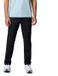Columbia Tech Trail™ Utility Pant Heren Zwart