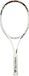 Tecnifibre Tf40 V3 315 16m Tennisracket Zilver 4