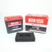 BS Battery Batterie Lithium Pour Moto Buell 1200 Lightning 1998 À