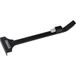 Roughneck 64450 barre tirant