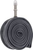 Schwalbe Tube (AV12) - 26'' (30/47-559/597) - Schrader