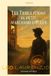 LES EDITIONS ATIPIQUE Les Tribulations Et Impostures Du Petit Marchand d'Oeufs Paperback