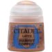 Citadel Peinture Hashut Copper – 22-63