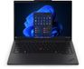 Lenovo ThinkPad / T14 Gen 6 / 21QG00D6MH