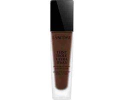 Lancôme Teint Idole Ultra Wear Foundation - Moka - 30 ml